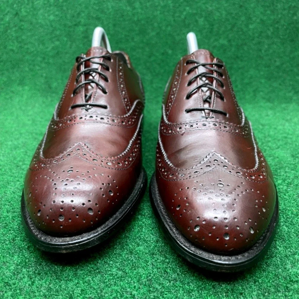 Hanover gently used